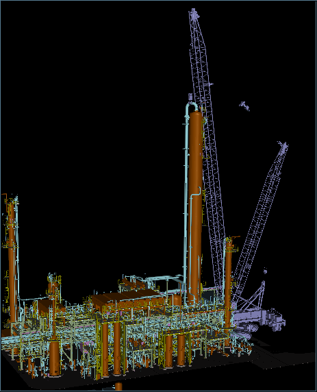 3d1